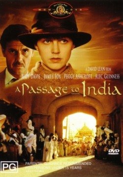 Поездка в Индию (1984) смотреть онлайн в HD 1080 720